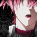 ๐๐ฉ๐ช๐ด๐ฑ๐ฆ๐ณ ๐ฐ๐ง ๐ต๐ฉ๐ฆ ๐๐ข๐ฎ๐ฑ๐ช๐ณ๐ฆยนโธโบ
