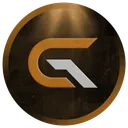 𝗚𝗵𝗼𝘀𝘁 𝗧𝗼𝘄𝗻 𝗖𝗙𝗪 𝗦3