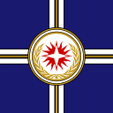 The Commonwealth of Mardonia Discord server icon