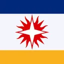 The United Republic of Mardonia
