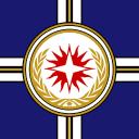 The Commonwealth of Mardonia