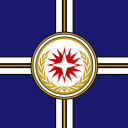 The Commonwealth of Mardonia Discord server icon