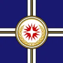 The Commonwealth of Mardonia