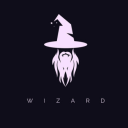 Wizard Server Discord server icon