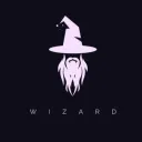 Wizard Server