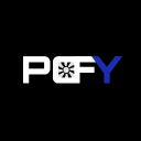 PCFY Tech Community Discord server icon