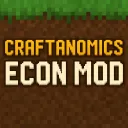 Craftanomics MC