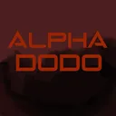 Alphadodo