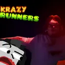 Krazy Runners