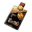 ⏜ ✦  PIER POINT   ||   18+ HSR RP ˎˊ˗ Discord server icon