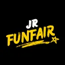 JR Funfair