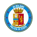 Polizia di stato | Milano Rp