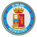 Polizia di stato | Milano Rp