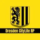 DD:CLRP | Dresden CityLife RP