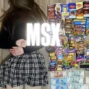 MSX MStar Community