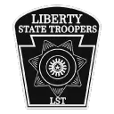 LCCFR | Liberty State Patrol