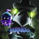 Jarno’s Community💫