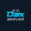 DAX Divulga E Home