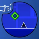 thesharkguy Server