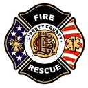 LCCFR | Liberty County Fire & Rescue