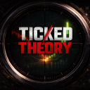 Ticked Theory Discord server icon