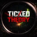 Ticked Theory