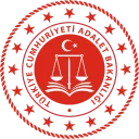 TFF | Adalet Bakanlığı