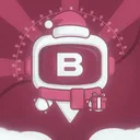 BoostHub