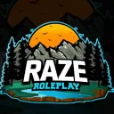 RazeRP [WL:OFF] ERLC
