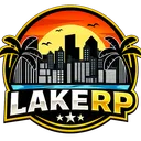 (Reaktywacja) LakeRP [WL:OFF] ERLC