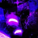 A Deity's Realm Discord Server Icon