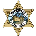 Blaine County Sheriff's Office | AmnesiaCity
