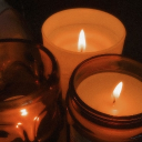 Rentrycord retirement home Discord server icon