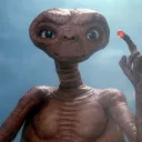 ET cheats