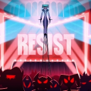 📢  ︵Devil’s infᥱrnꪮ    𓂅   🎰 ◌Ⳋ𝅄 Discord server icon