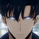 Server icon