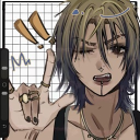 Yayers Hangout Discord server icon