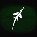 Ace Arena Discord Server Icon