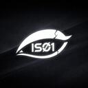 ISØ1 —(0-0)    Discord Server Icon