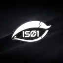ISØ1 ︱(0-0)  Banner