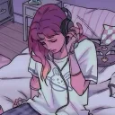 𖦹 ׂ 𓈒 🍓 ／ ⋆ ۪ ᴡᴏʀʟᴅ ᴏꜰ ʜᴇʀᴏᴇꜱ