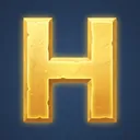 HySource