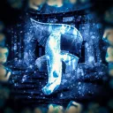 Frozen Ages