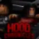 Hood Chronicles (in dev)