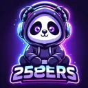 258ers