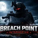 Breach Point: Interactive