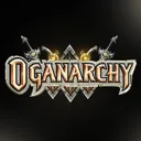 OGAnarchy