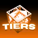 Cracked Tiers | Tier-List