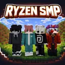 Ryzen SMP