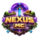 Nexus MC